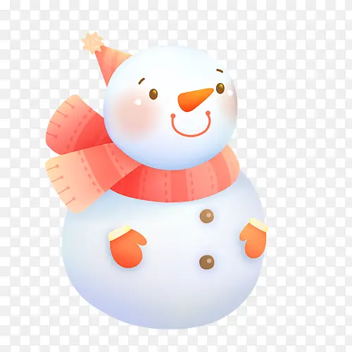 ʥ����ѩ��-������