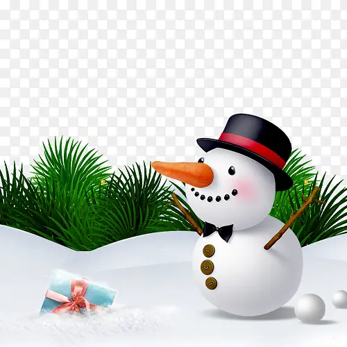 ʥ����ѩ��-������