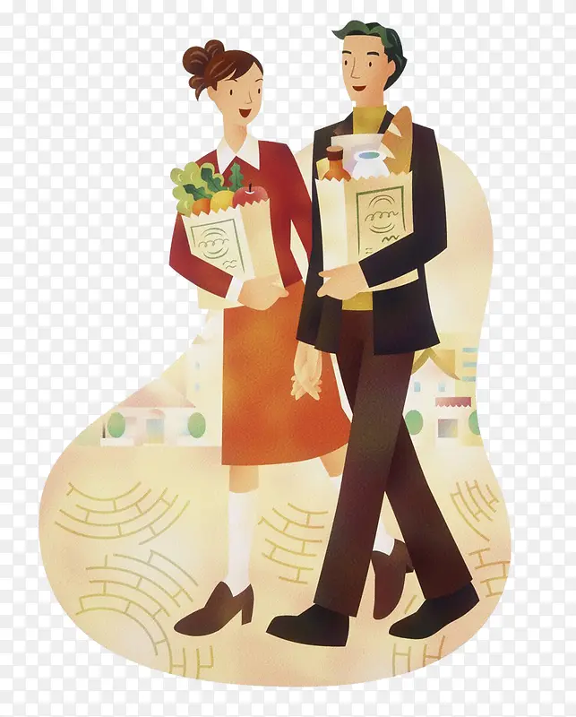 ������ʳ��-������