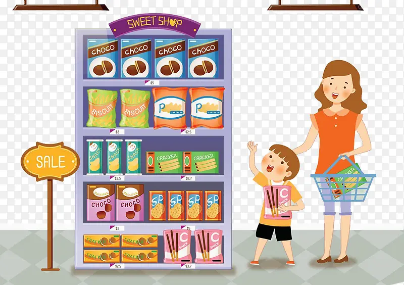 ������ʳ��-������