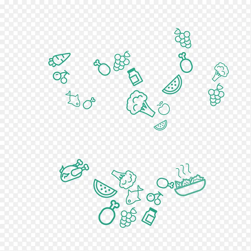 �߲�ˮ��ʳ��-������