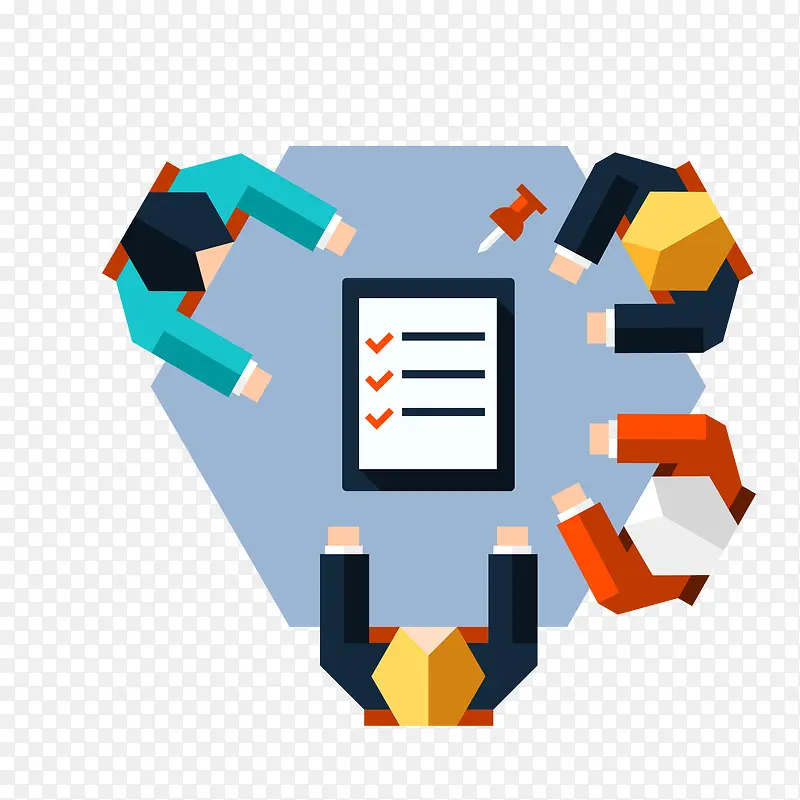 ����ͼ��ƽ����������������-������