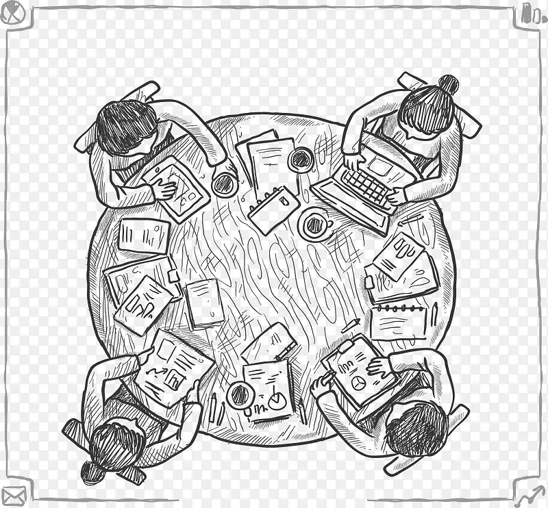 �ֻ�������Բ������-������