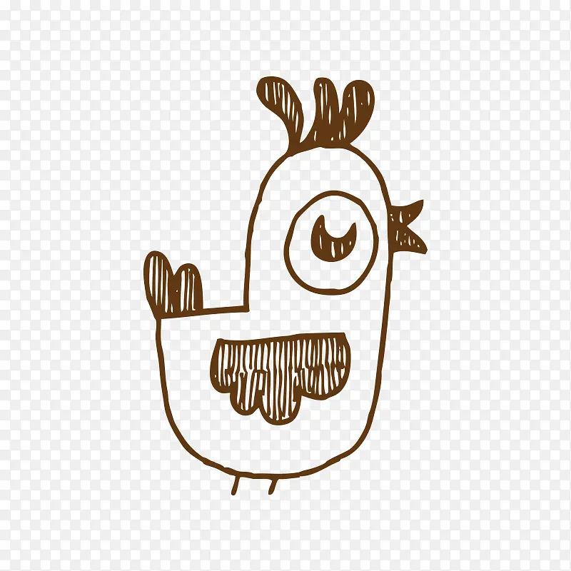 �ֻ������廭С��-������