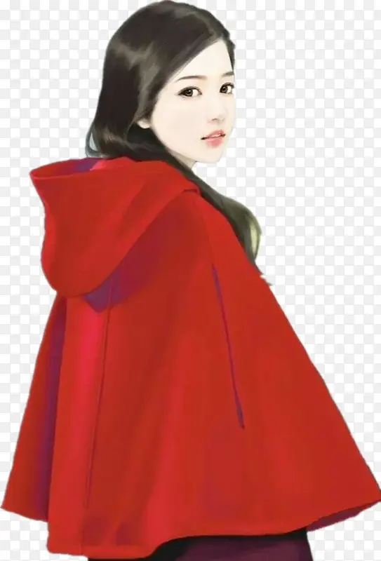 ���߿ɰ���������-������