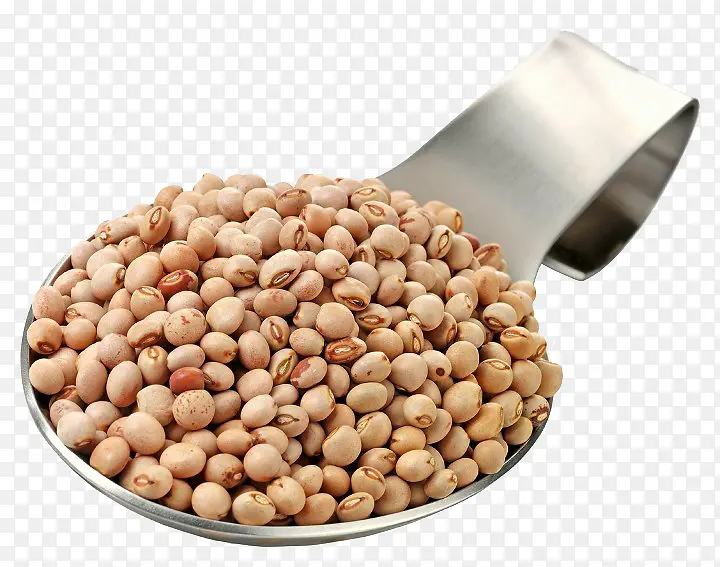 ��Ӱ ���� ���� ���-������