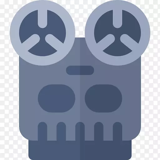 �����綯�����ͳ���-������