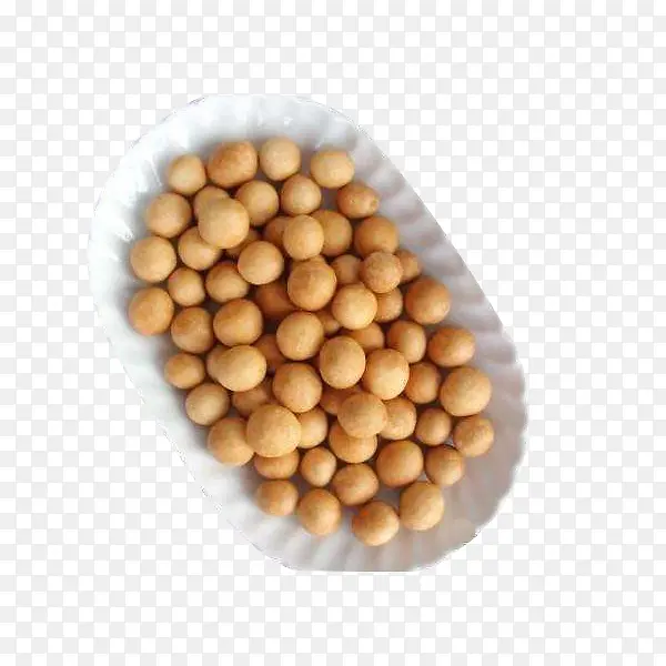 ��Ƥ����һ�븩��ͼ-������