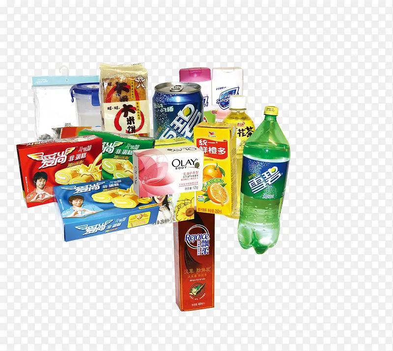 ��ʳ-������