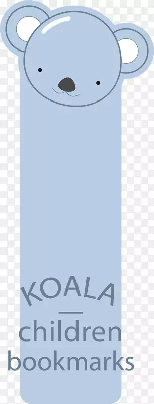 ͼ��-����-������