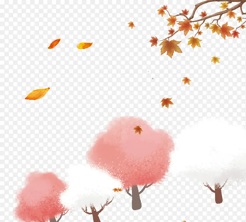 ��Ҷ ��-������