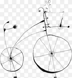 �ֻ����г�-������