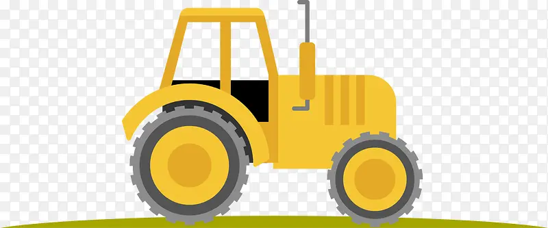 ũ��ׯ԰����Ԫ��-������