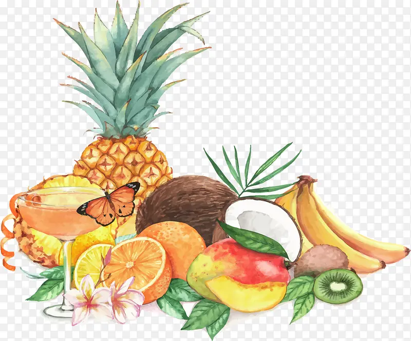 ��ͨ���ˮ��-������