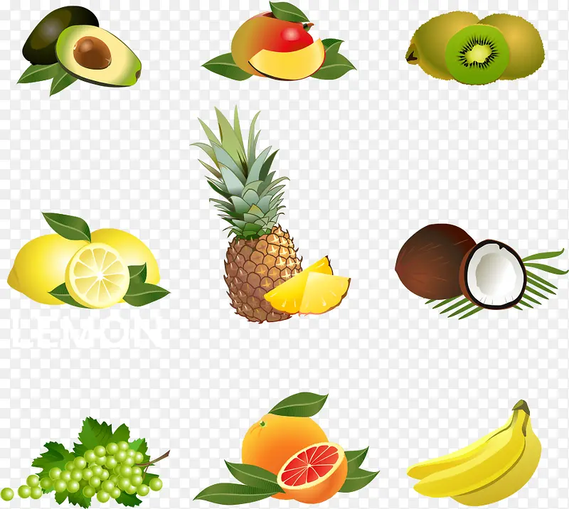 ʸ����ͨˮ���ز�-������