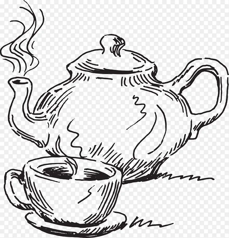 �������-������