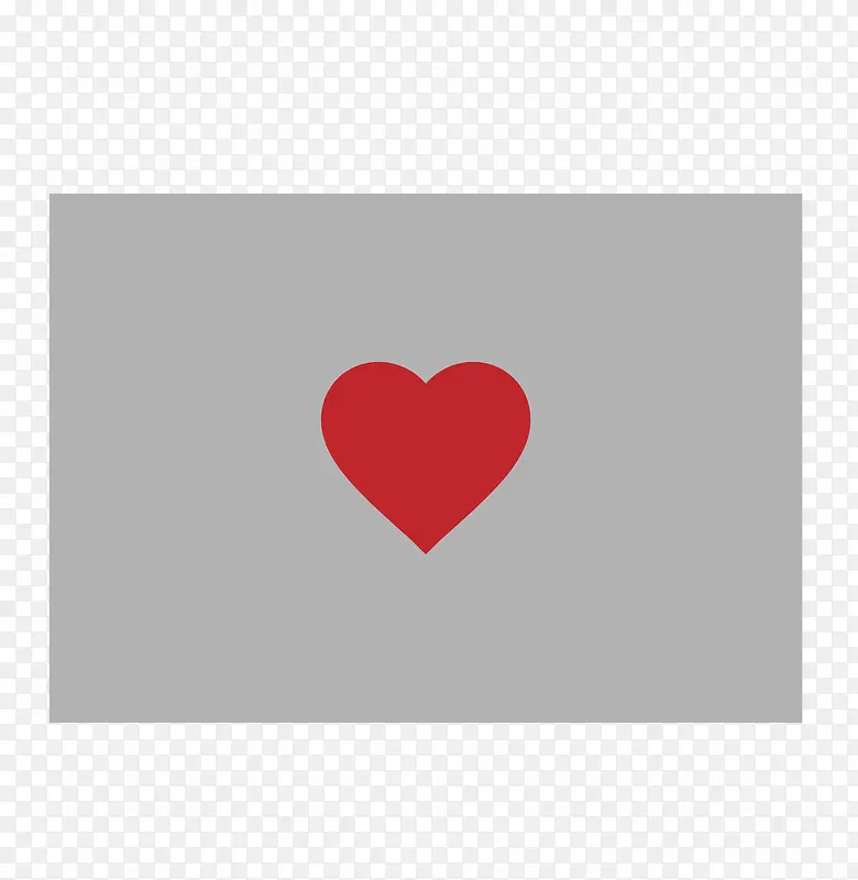 ����ͼ��-������