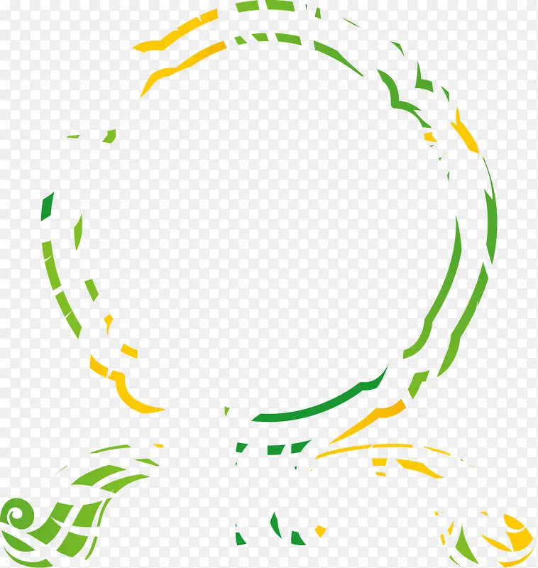 ŷ��߿�����-������