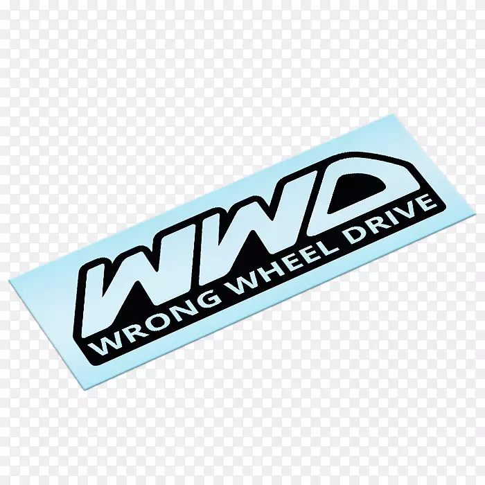 �̱��־�������-������