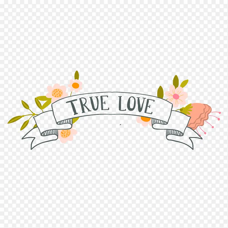 �氮���-������