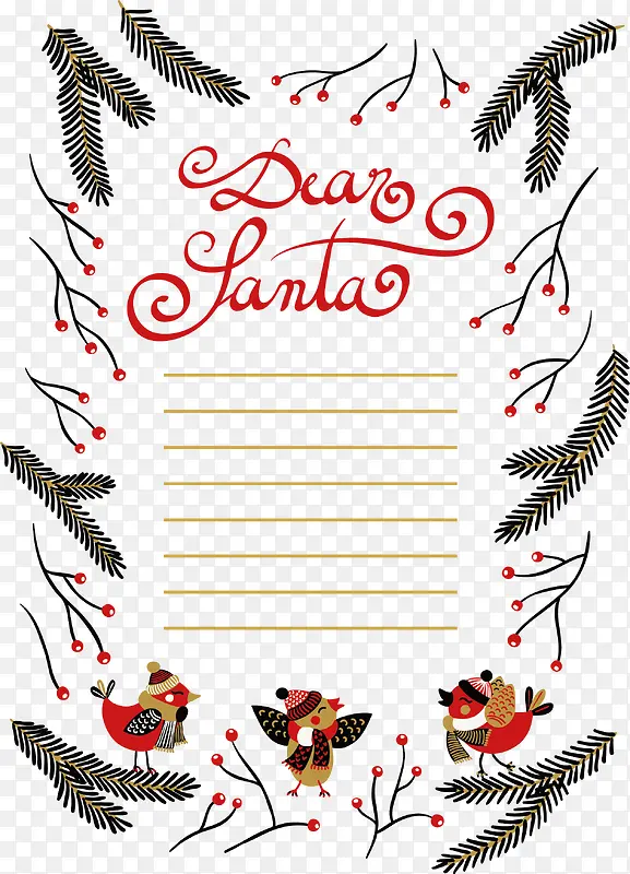 ʥ������֦С����ֽ-������