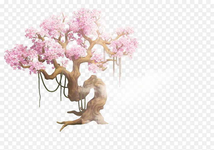 Ϳѻˮ����ľ����-������