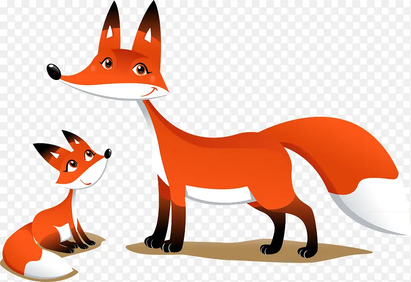 �ɰ���ͨĸ�Ӻ���ʸ��ͼ-������