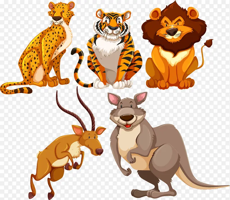 ɭ�ֶ��Ｏ��-������