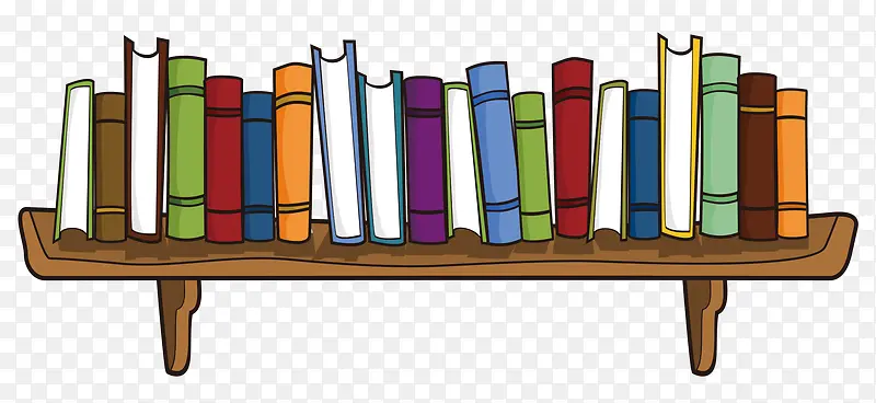 ��ͨ��������-������