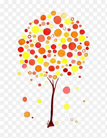 �Ų�Բ��װ����-������