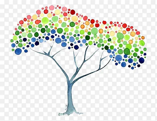 ˮ��Բ����������ͼ��-������