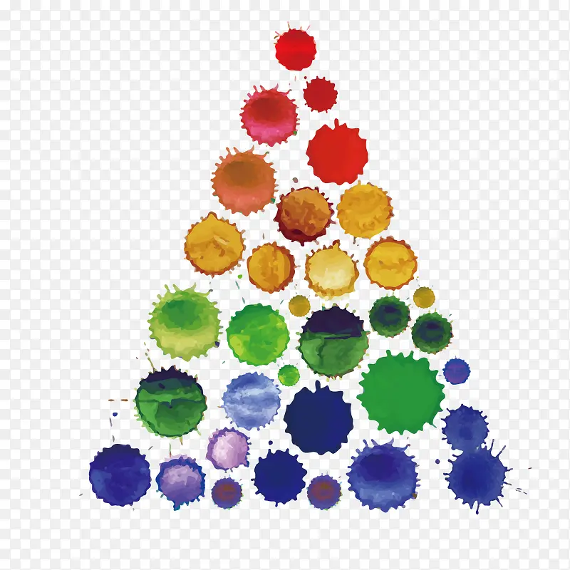 ˮ��Բ����ľ-������