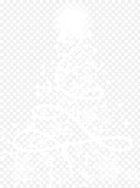 Ψ����ɫʥ����-������