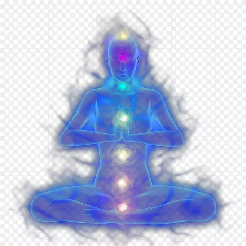 ������ɫ��������-������