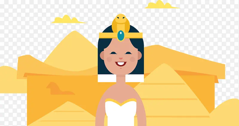 ΢Ц�İ�����ʸ��-������