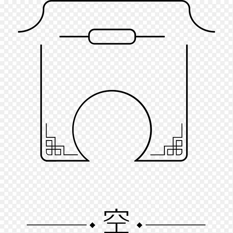 �㳡����һ��-������