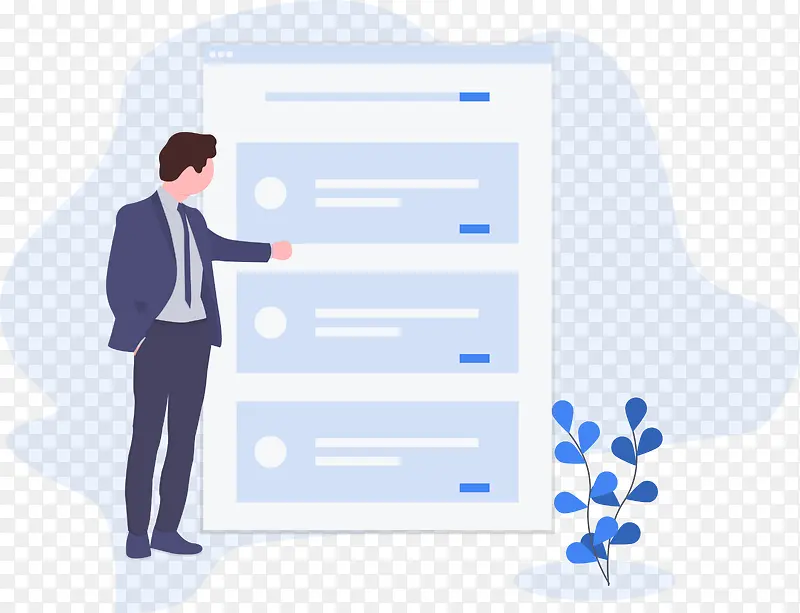 ����ʱ�����Ӱ칫�廭װ��-������