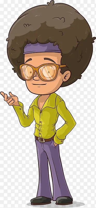 ʱ������-������