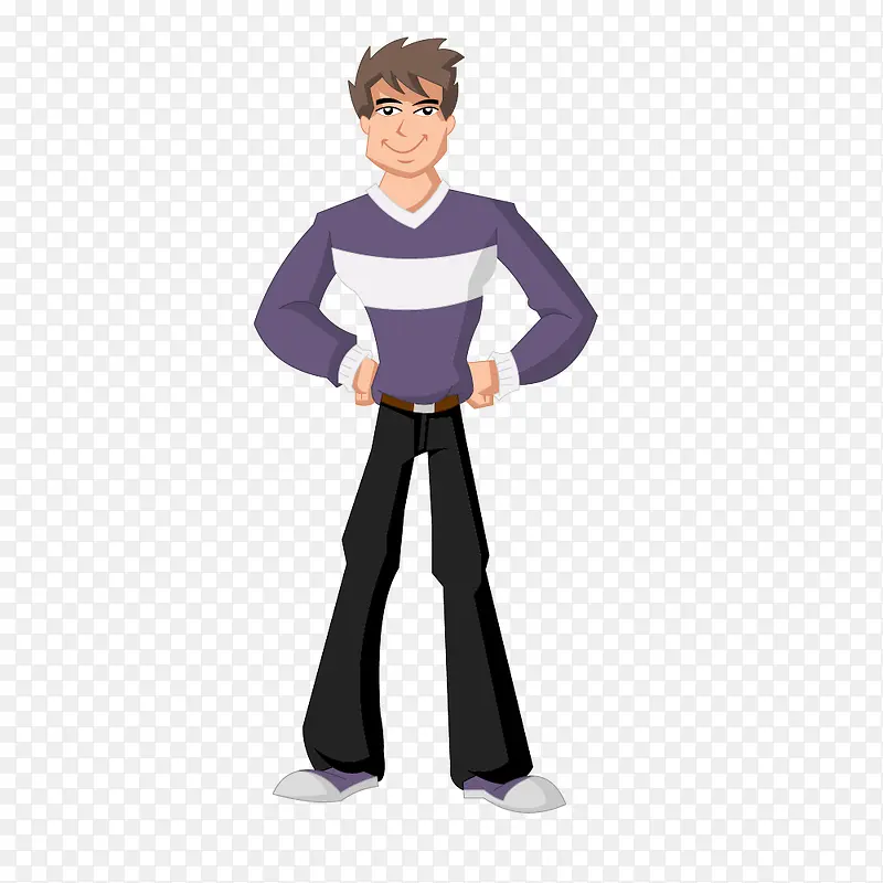 ʸ��ʱ�м�Լ��ɫ����վ������-������