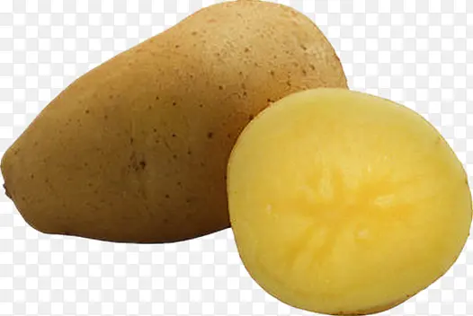 ����ɽ��������-������