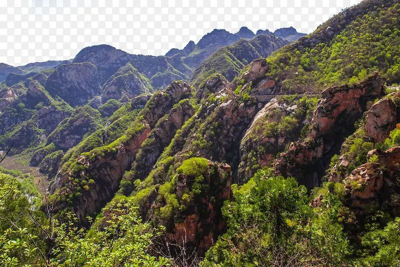 ���ƴ�Ͽ��-������