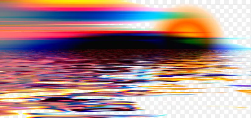 ����Ϧ������-������