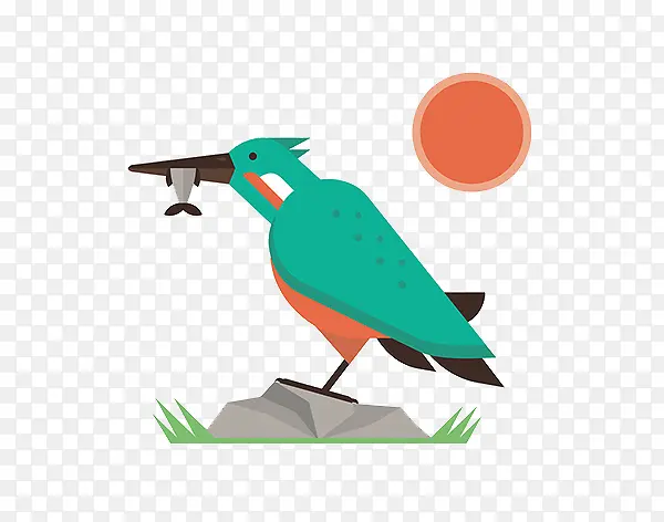 ��ƽ��Ϧ���µ���-������