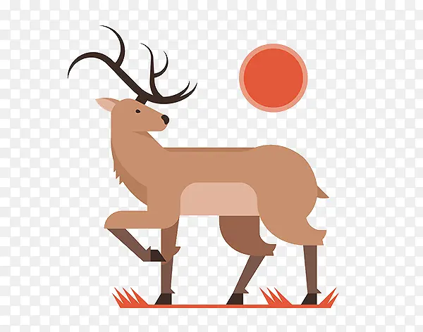 ��ƽ��Ϧ���µ�ѱ¹-������