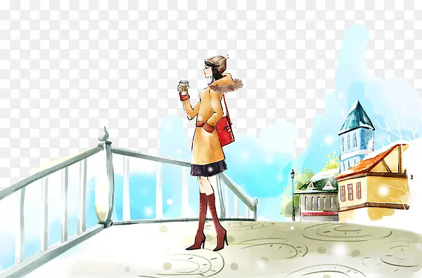 ʱ�н־�-������