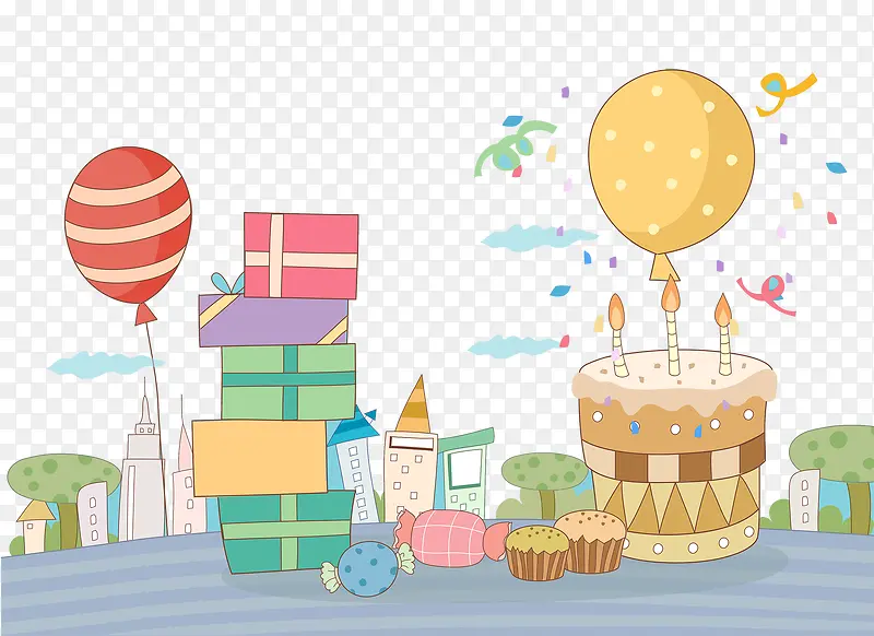 ��ͨ�ֻ�Ϳѻ����-������