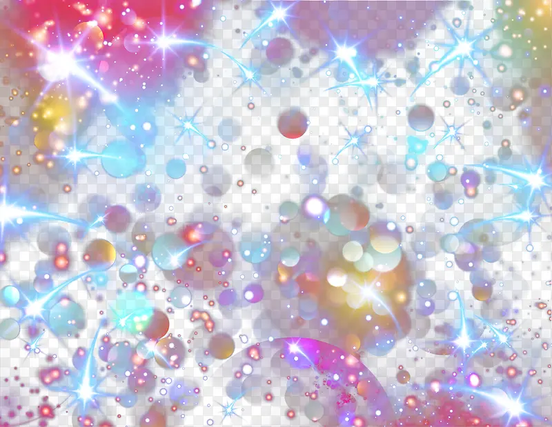 ��ɫ���Ԫ��ʸ��-������