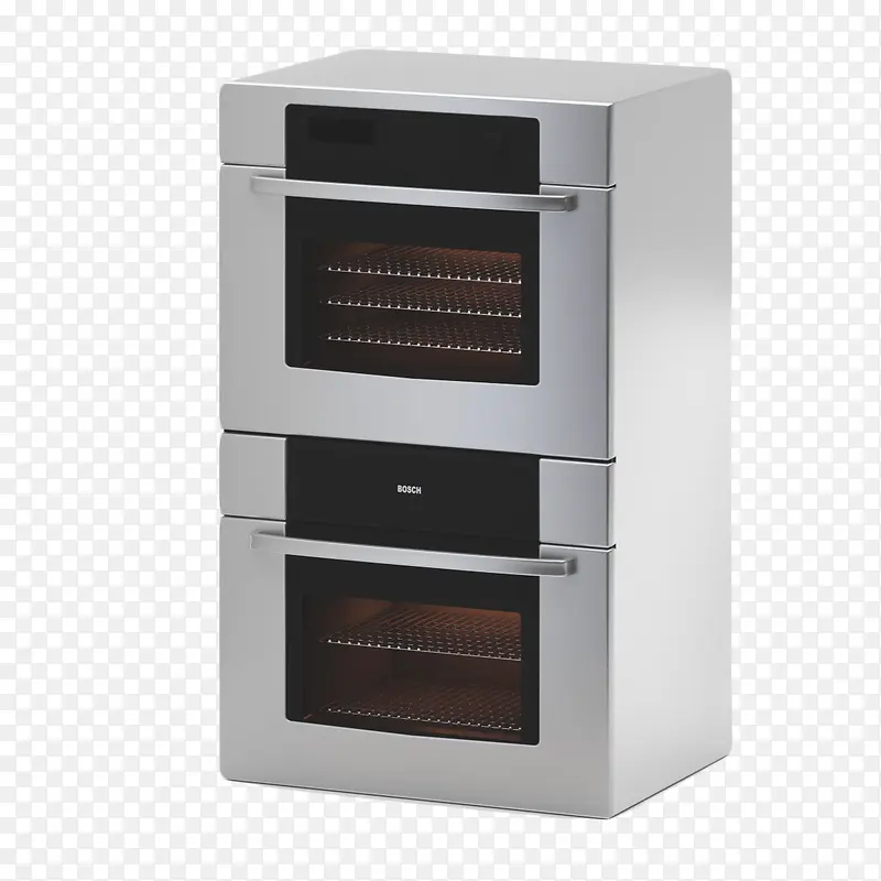 ���������豸-������