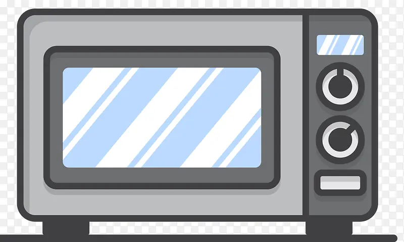 ����������ʸ��-������