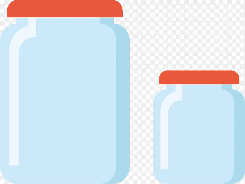 ��ɫ����ʸ����ͨ���-������